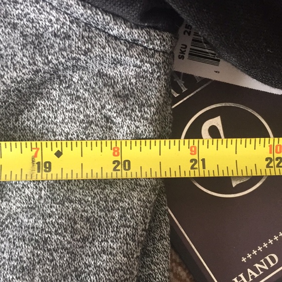 Surplus - Picture 4 of 8